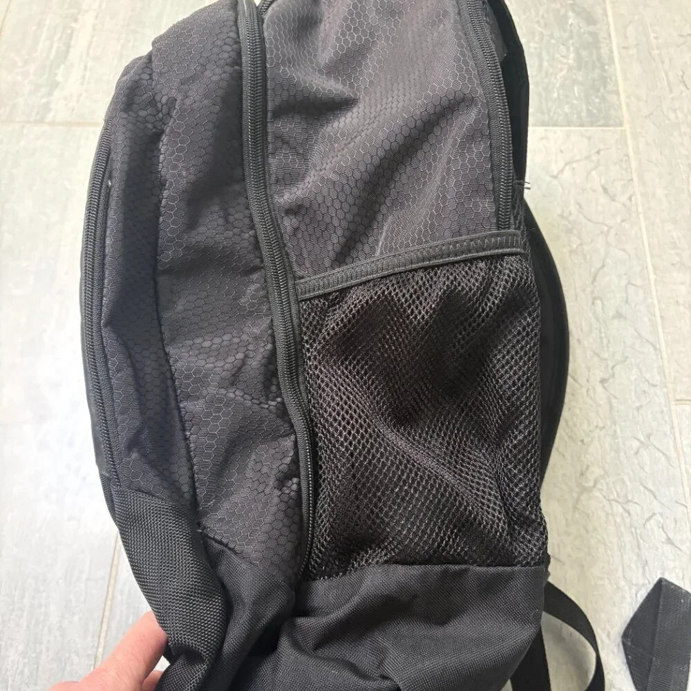 adidas durable everyday